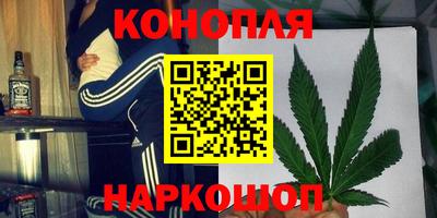 spice Лесосибирск
