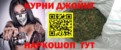 jwh Ликино-Дулёво