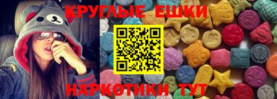 jwh Ликино-Дулёво